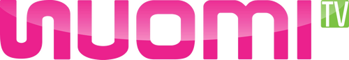 SuomiTV