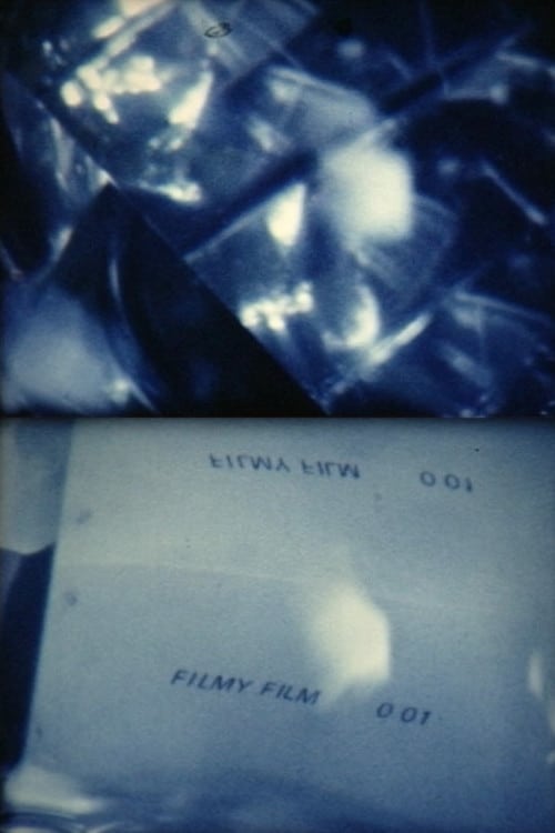 Filmy Film 001 1987