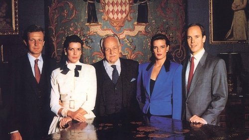 Image de l'épisode 12