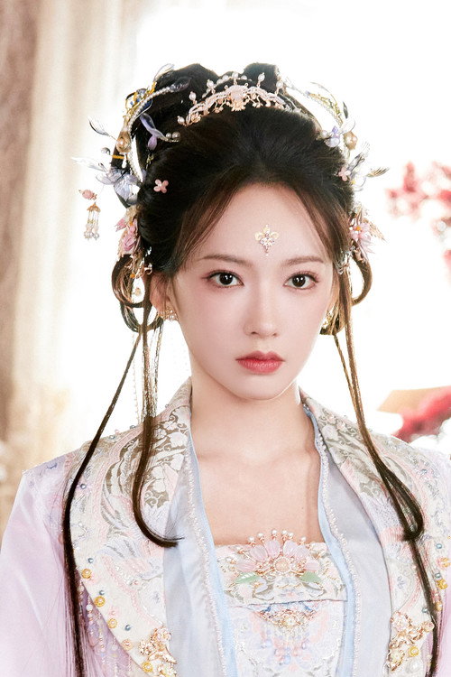 Cheng Xiao