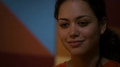 Still 3 