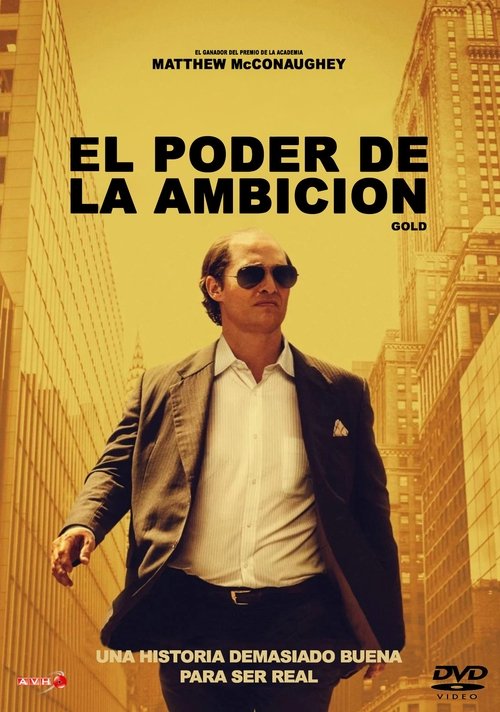 Posters