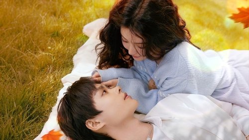 Starlit Bloom backdrop 1