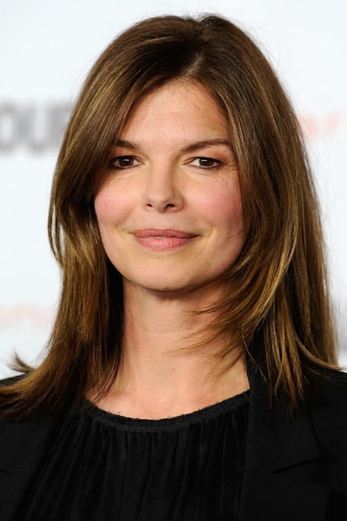 Foto de perfil de Jeanne Tripplehorn