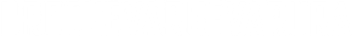 Brochevarevarura