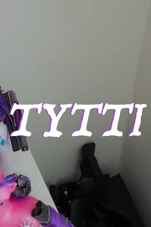 Tytti