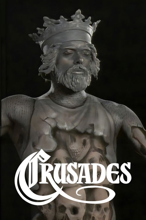 Escena 2 de Crusades