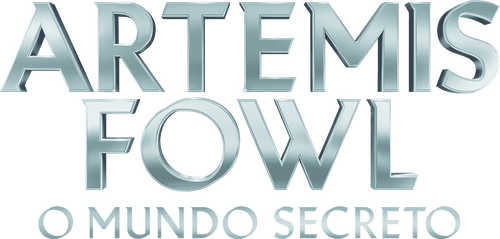 Artemis Fowl: El mundo subterráneo