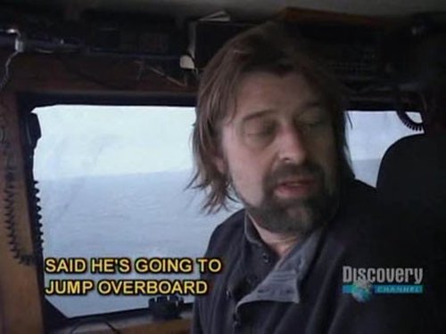 Épisode 4