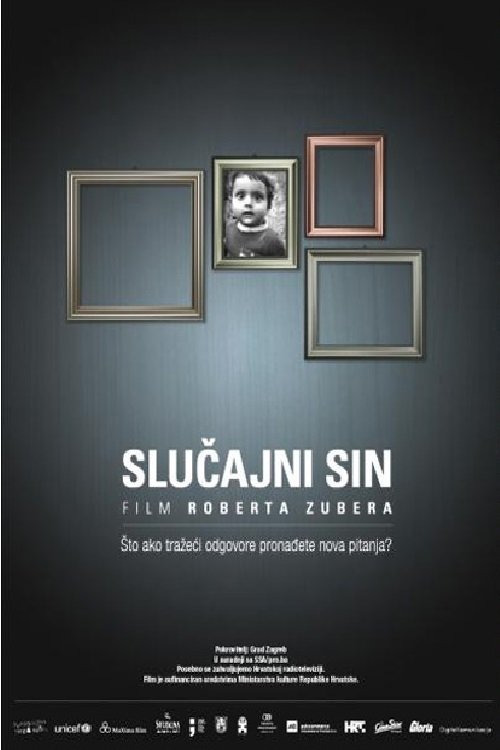 Slučajni sin 2007