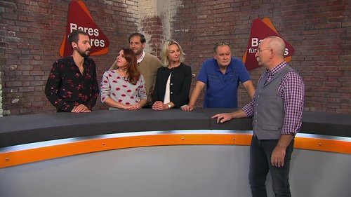 Épisode 41