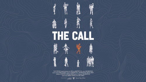 The Call