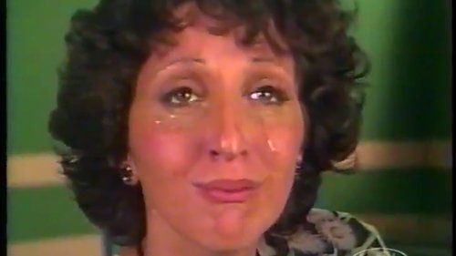 Image de l'épisode 20