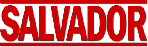 Salvador
