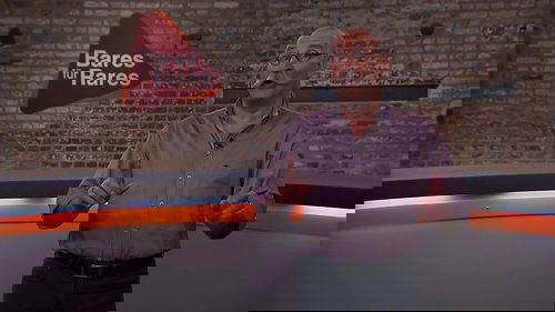 Épisode 46