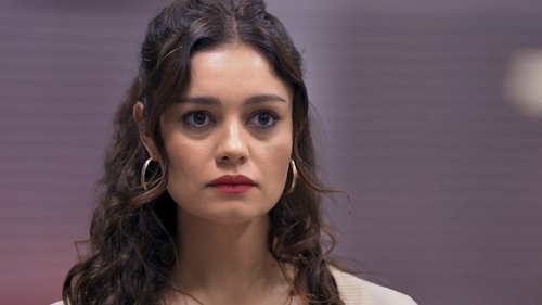 Três Graças: 1×26