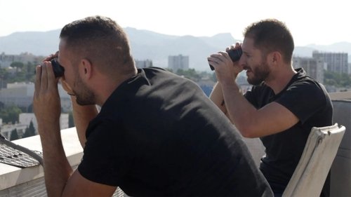 Image de l'épisode 24