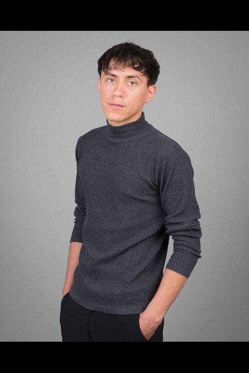 Foto de Matías Faúndez M.