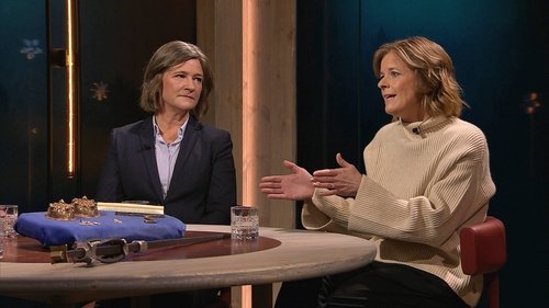 Image de l'épisode 3