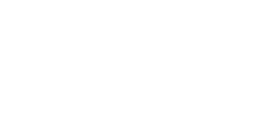 Garrow's Law logo
