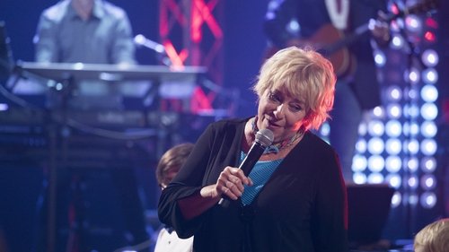 Image de l'épisode 1