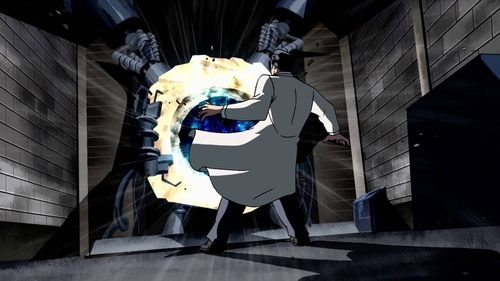 Episode 10