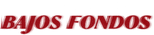 O Lado Obscuro de Gangnam - Logo 5
