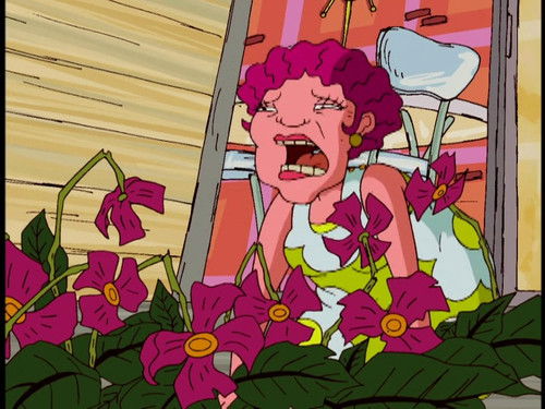 Image de l'épisode Épisode 26