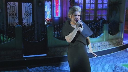 Image de l'épisode 2