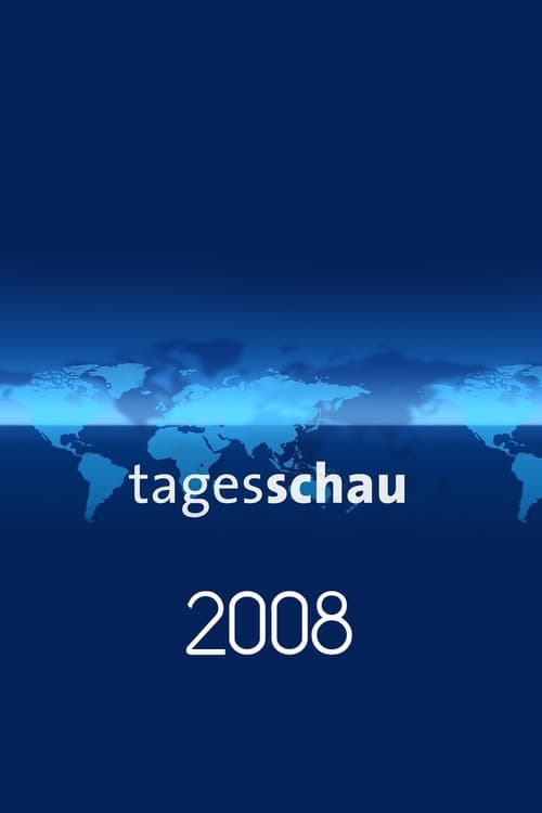 Tagesschau, S57E245 - (2008)