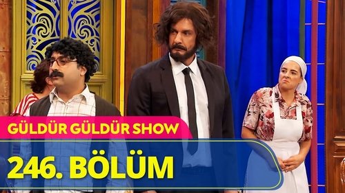 Image de l'épisode 6