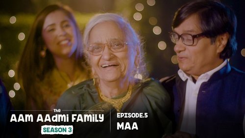 Épisode 5
