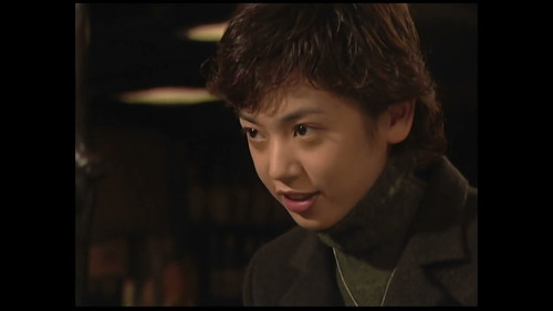 The Seal Was Solved Now