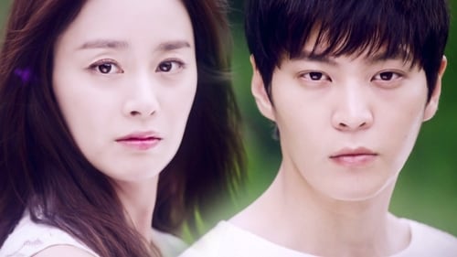 Poster della serie Yong Pal