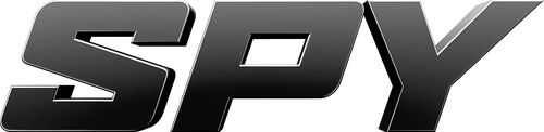 Spy