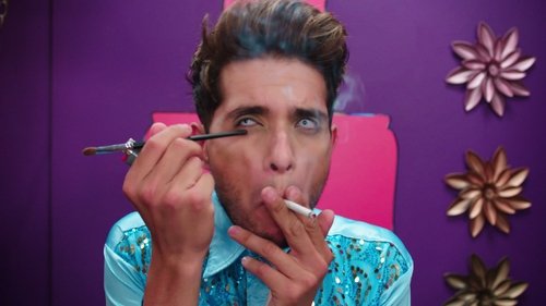 Image de l'épisode 4