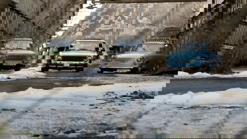 Image de l'épisode 10