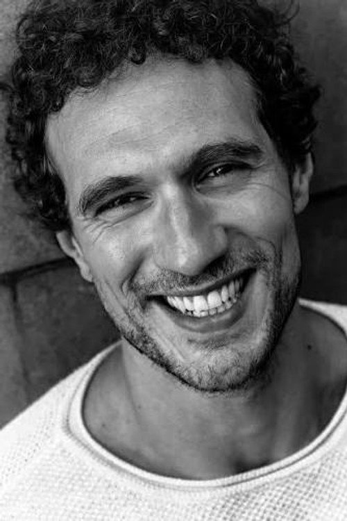 Alessandro Bianchin
