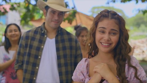 Image de l'épisode 8