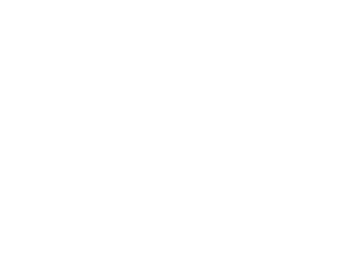 The Day of the Locust Logo