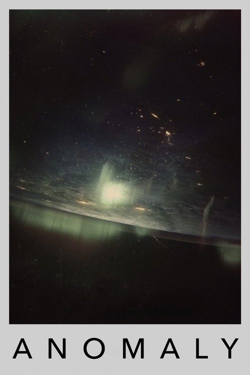 movieVerse Poster