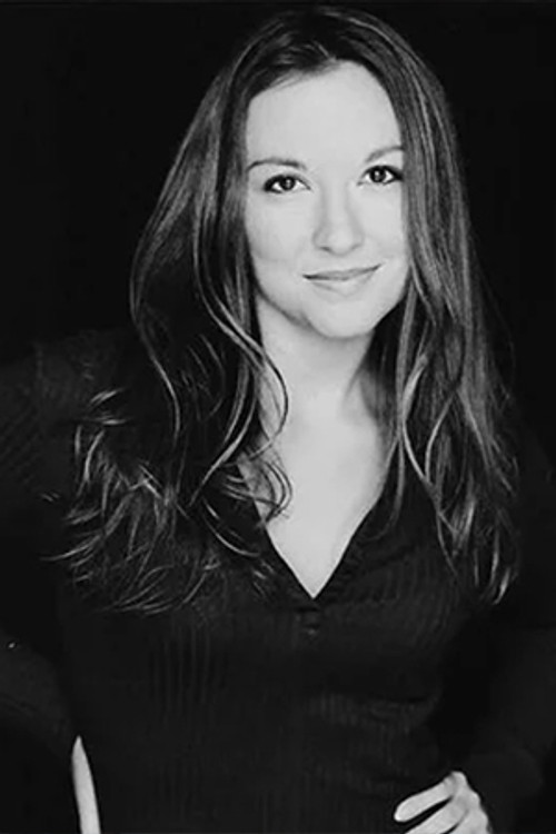 Photo de Mellisa Chally