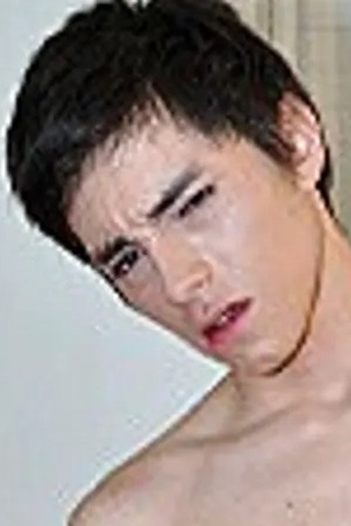 image person