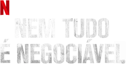 No negociable