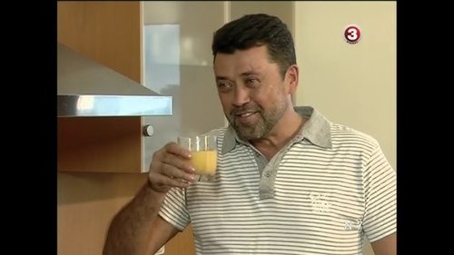 Épisode 39