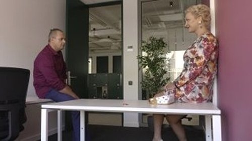 Épisode 46