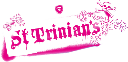 St Trinian's