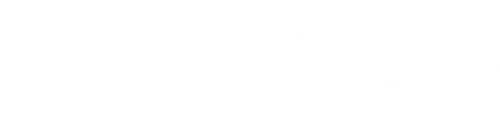 Shadow of the Vampire Logo
