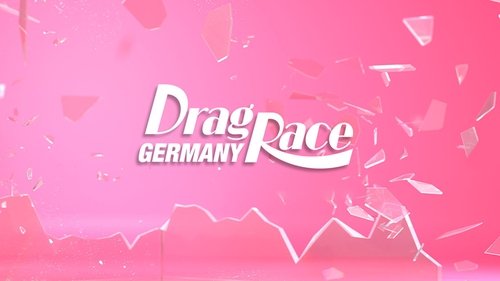 Drag Race Germany