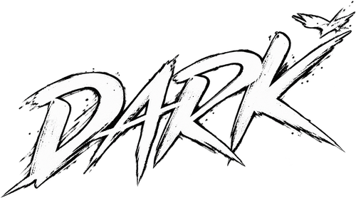 Dark